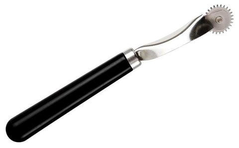 Fetish Fantasy Limited Edition Wartenberg Wheel Dental - Dental and Clinical