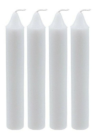 Fetish Fantasy Sensual Hot Wax Set by Pipedream - Bondage Kits