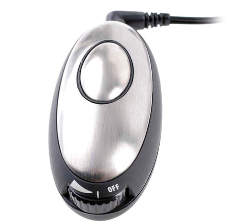 Fetish Fantasy Shock Therapy Cock Sock - Electro Sex