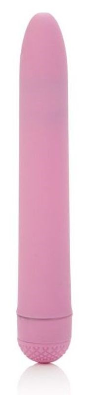 First Time Power Vibe - Pink - - Personal Massagers