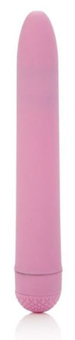 First Time Power Vibrator by California Exotics - Personal Massagers