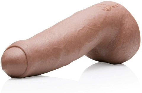 Boys Boomer Banks Dildo by Fleshjack - Realistic Dildos