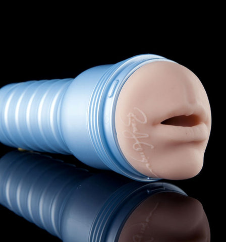 Boys Brent Corrigan Bliss Masturbator by Fleshjack - Realistic Butts And Vaginas