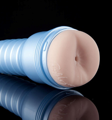 Boys Brent Corrigan Bliss Masturbator by Fleshjack - Realistic Butts And Vaginas