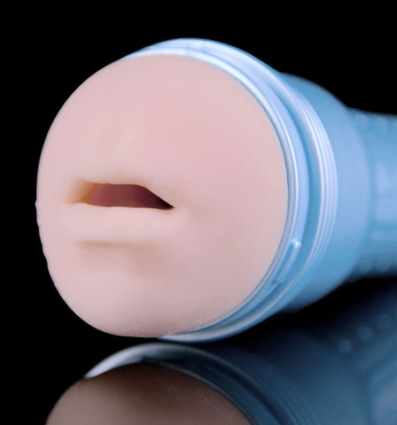 Kevin Warhol Realistic Male Butt Stroker by Fleshlight - Realistic Butts And Vaginas
