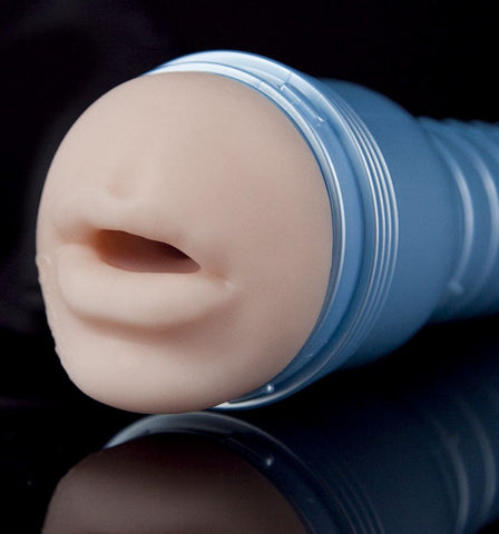 Samuel O'Toole Realistic Male Masturbator by Fleshlight - Realistic Butts And Vaginas