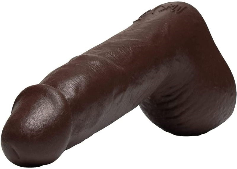 FleshJack Dildo Max Konnor - - Realistic Dildos