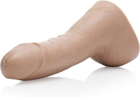 Fleshlight Guys Mick Dildo by Fleshjack - Realistic Dildos
