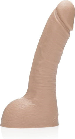 Fleshlight Guys Mick Dildo by Fleshjack - Realistic Dildos