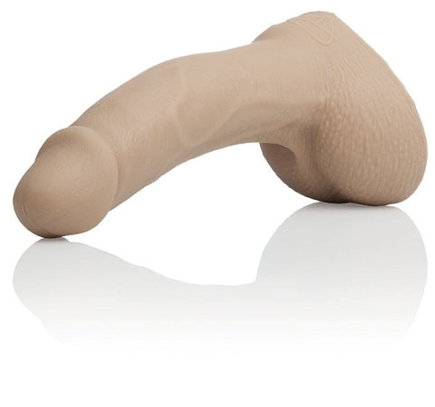 Pierre Fitch Realistic Cock by Fleshjack - Realistic Dildos