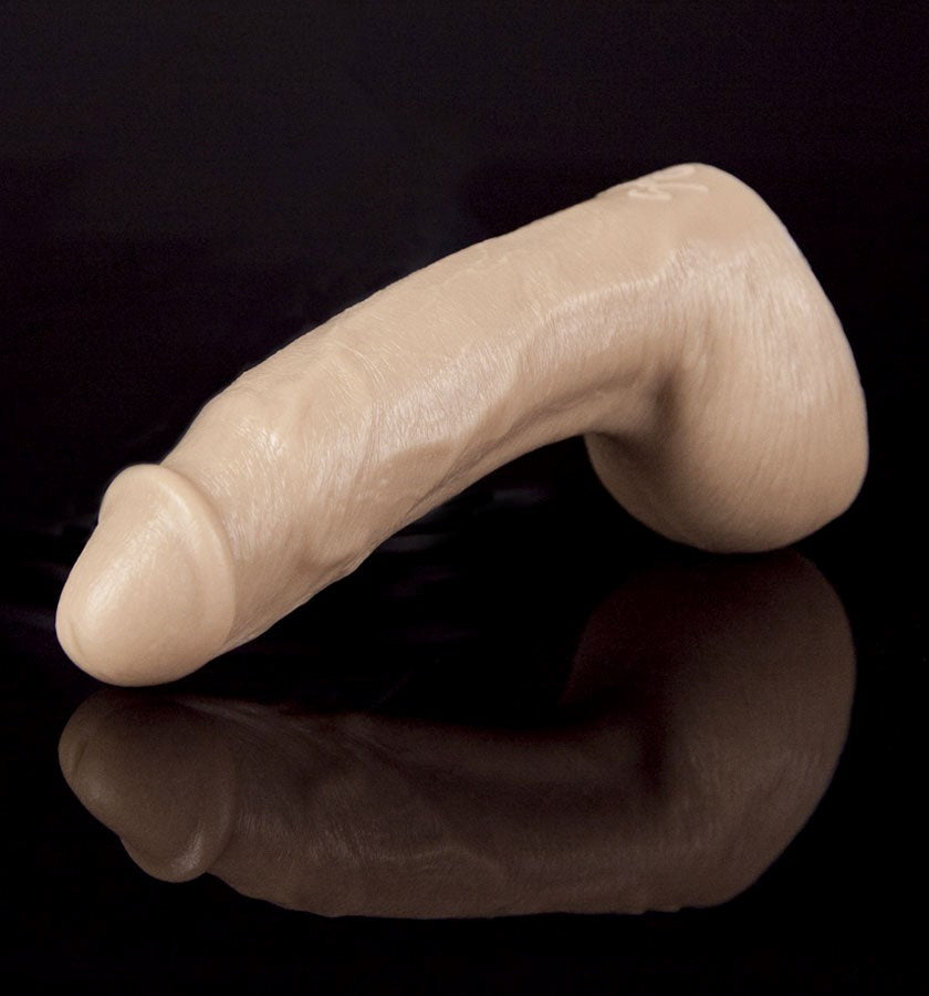 FleshJack Samuel O - - Realistic Dildos Toole Realistic Cock - - Realistic Dildos