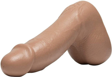 Guys Johnny Sins Dildo by Fleshlight - Realistic Dildos