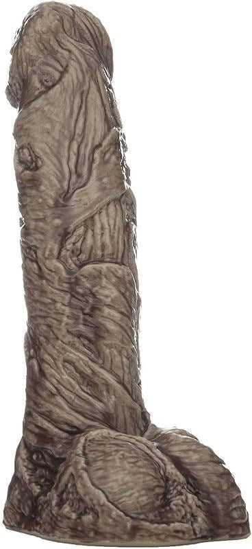 Fleshlight Freaks Zombie Dildo - - Realistic Dildos