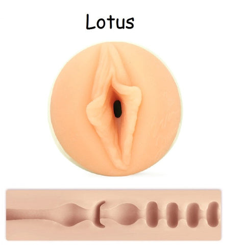 Girls Eva Lovia Sugar Masturbator by Fleshlight - Realistic Butts And Vaginas