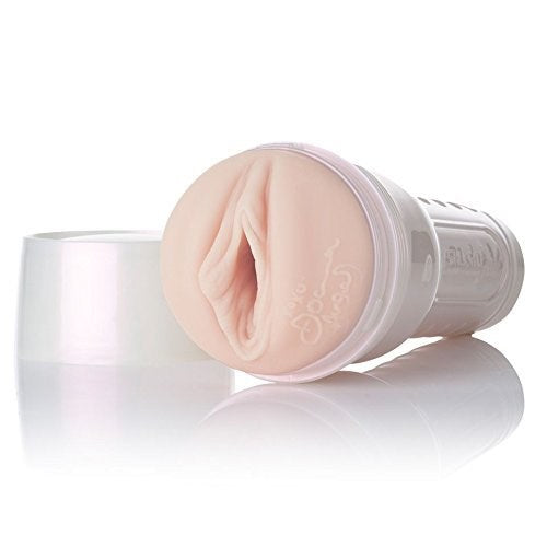 Fleshlight Girl Joanna Angel - - Realistic Butts And Vaginas