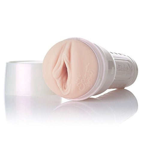 Joanna Angel Realistic Pleasure Male Stroker by Fleshlight - Realistic Butts And Vaginas