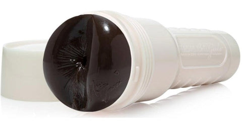 Girls Ana Foxxx Silk Masturbator by Fleshlight - Realistic Butts And Vaginas