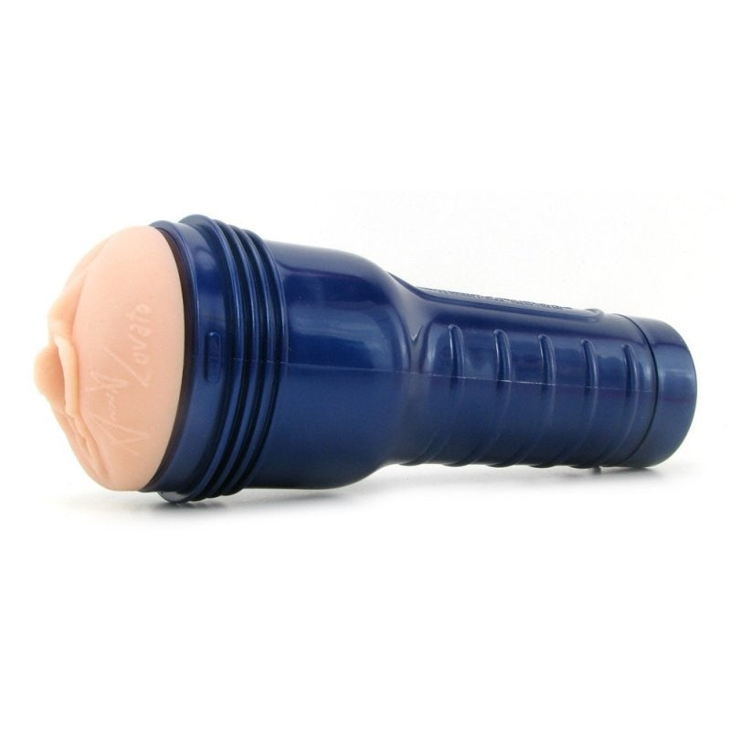 Fleshlight Girls Anna Lovato - - Masturbators and Strokers