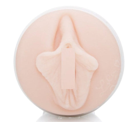 Girls Lola Reve Male Masturbator Realistic by Fleshlight - Masturbators and Strokers