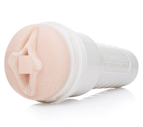 Girls Lola Reve Male Masturbator Realistic by Fleshlight - Masturbators and Strokers