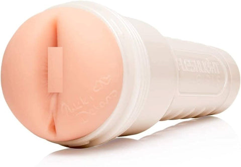 Girls Nikki Delano Fuego Masturbator by Fleshlight - Masturbators and Strokers