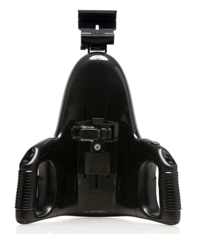 Universal Launch Luxury Sex Toy by Fleshlight - Luxury Sex Toys