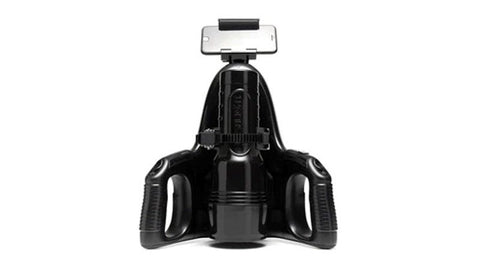 Universal Launch Luxury Sex Toy by Fleshlight - Luxury Sex Toys