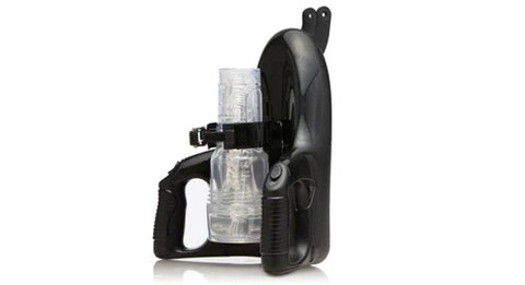 Universal Launch Luxury Sex Toy by Fleshlight - Luxury Sex Toys