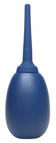 Flex Tip Cleansing Enema Bulb by XR Brands - Enemas and Douches