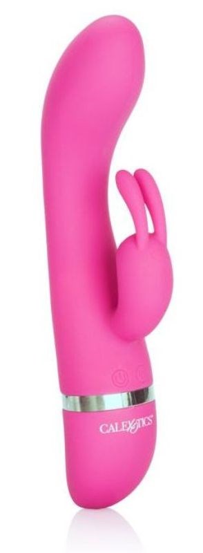 Foreplay Frenzy Bunny - - Rabbit Vibrators