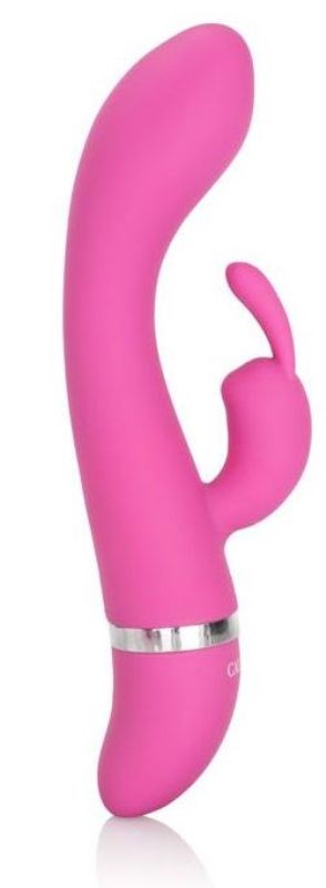 Foreplay Frenzy Bunny - - Rabbit Vibrators