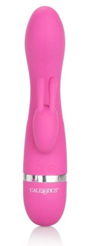 Foreplay Frenzy Bunny - - Rabbit Vibrators