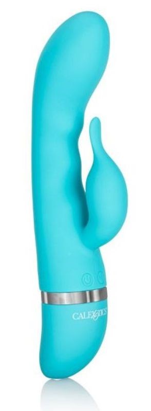 Foreplay Frenzy Teaser - - Rabbit Vibrators