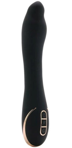 Come Hither G-Spot Vibrator by Fredericks of Hollywood - Waterproof Vibrators