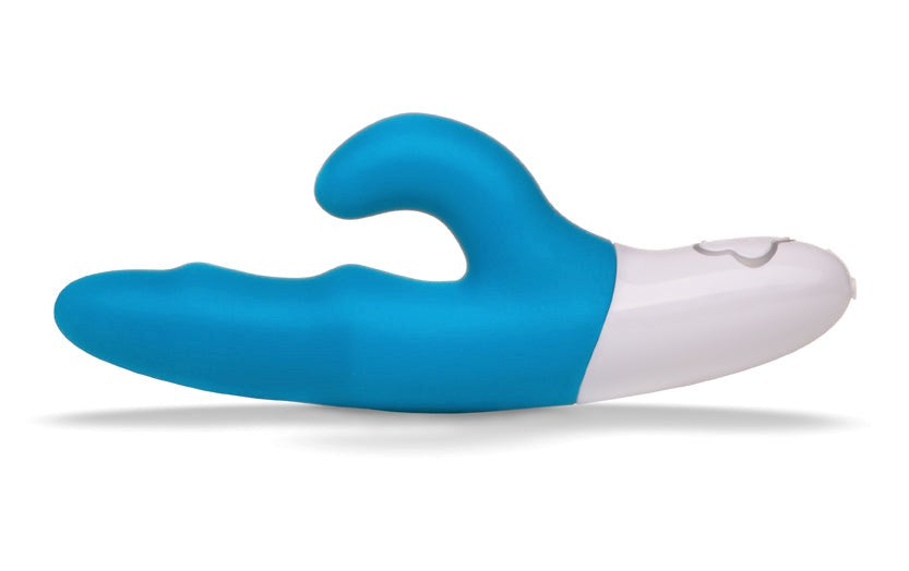 Freestyle :W Wireless Music Vibrator - - Rabbit Vibrators