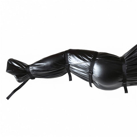 Luxury Bondage Wrap 78 inches by BDStyle - Cuffs and Restraints