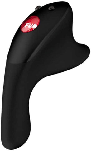 Be One Vibrator Dual Motor by Fun Factory - Finger and Tongue Vibrators