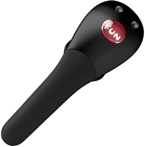 Be One Vibrator Dual Motor by Fun Factory - Finger and Tongue Vibrators