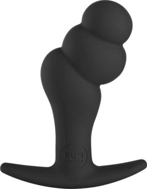 Boosty Prostate Personal Massager by Fun Factory - Prostate Toys