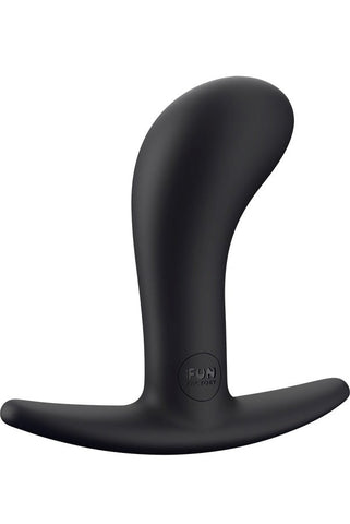Bootie M Prostate Toy by Fun Factory - Prostate Toys