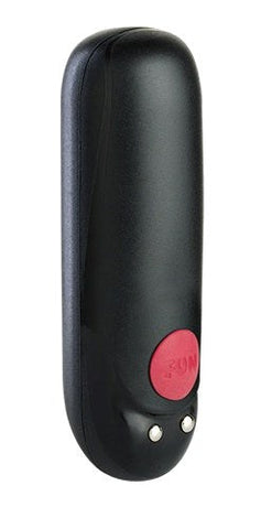 Bullet and USB Magnetic Charger by Fun Factory - Vibrator Accessories