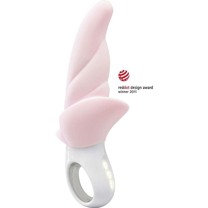 Fun Factory Calla G4 - - Rabbit Vibrators