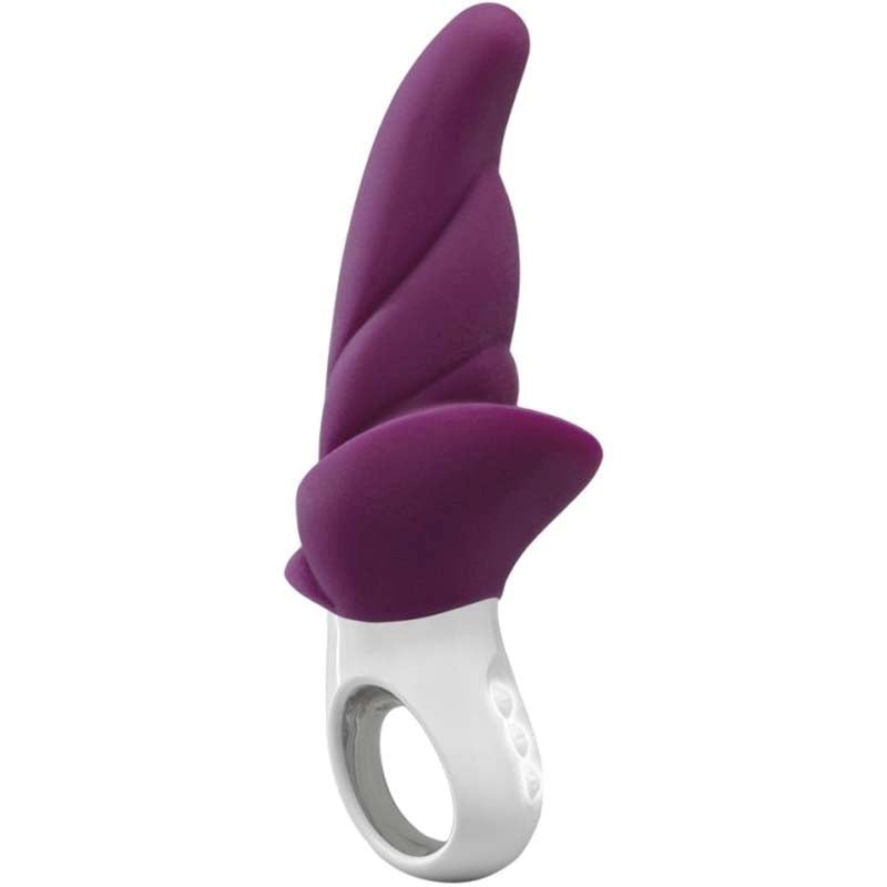 Fun Factory Calla G4 - - Rabbit Vibrators