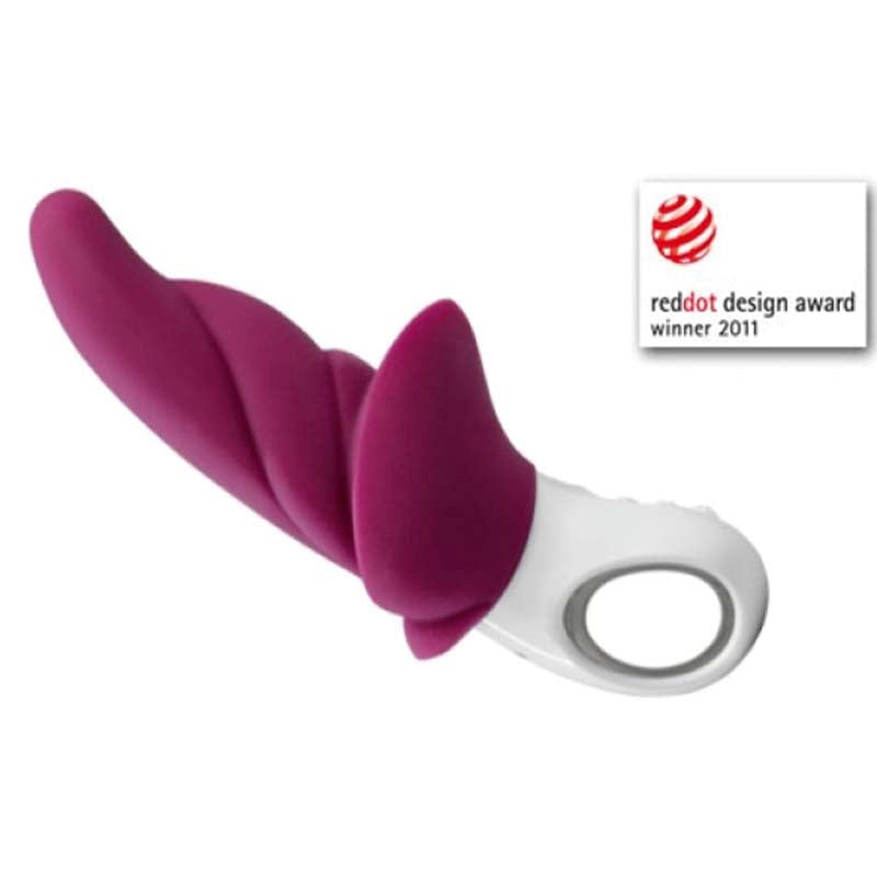 Fun Factory Calla G4 - - Rabbit Vibrators