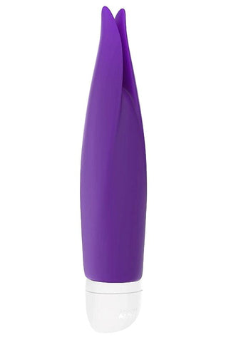 Volita Slim Vibrator Clitoral Stimulator by Fun Factory - Clit Ticklers and Pulsators