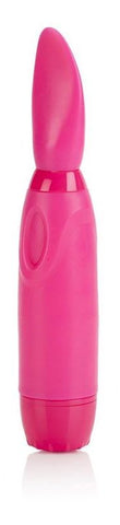 Gyrating Pleasing Flutter Finger Vibe - Finger and Tongue Vibrators