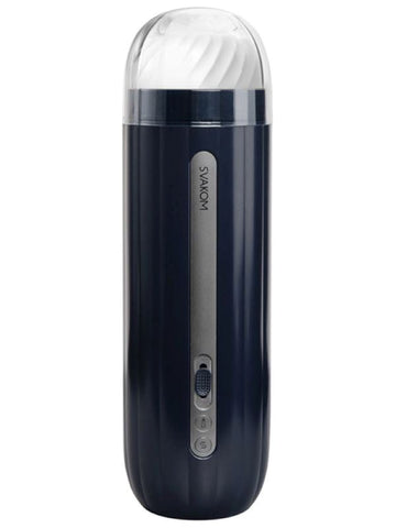 Hannes Neo Luxury Sex Toy by Svakom - Luxury Sex Toys