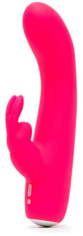 Happy Rabbit Vibrator by Lovehoney - Rabbit Vibrators