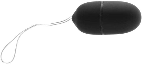 Happy Rabbit Remote Control Egg by Lovehoney - Remote Control Vibrators