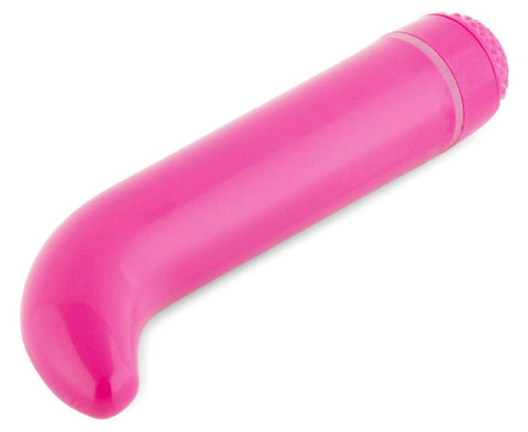 Her G-Spot Pleasure Sex Kit by California Exotics - Sex Kits